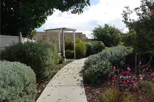 4800 Daleview Ave, El Monte, CA 91731 - Photo 29