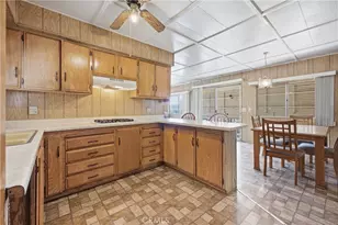 4800 Daleview Ave, El Monte, CA 91731 - Photo 11