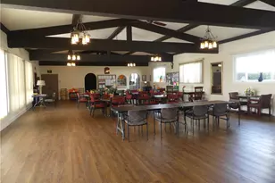 4800 Daleview Ave, El Monte, CA 91731 - Photo 39