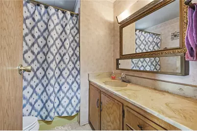 4800 Daleview Avenue #41, El Monte, CA 91731 - Photo 21