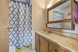 4800 Daleview Ave, El Monte, CA 91731 - Photo 21