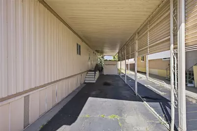 4800 Daleview Avenue #41, El Monte, CA 91731 - Photo 23