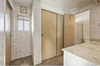 4800 Daleview Avenue #41, El Monte, CA 91731 - Photo 19
