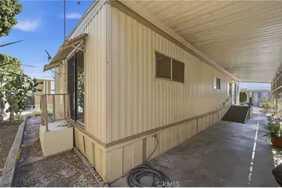 4800 Daleview Avenue #41, El Monte, CA 91731 - Photo 21