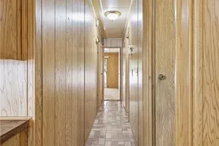 4800 Daleview Ave, El Monte, CA 91731 - Photo 13