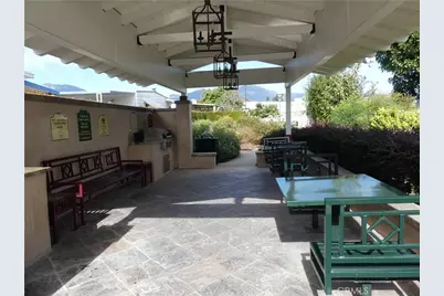 4800 Daleview Avenue #41, El Monte, CA 91731 - Photo 31