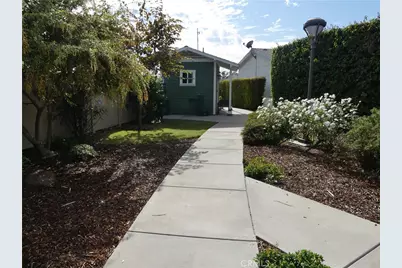 4800 Daleview Avenue #41, El Monte, CA 91731 - Photo 31