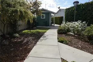 4800 Daleview Ave, El Monte, CA 91731 - Photo 31