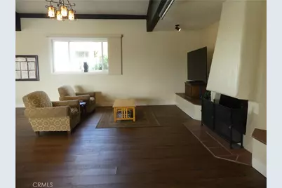 4800 Daleview Avenue #41, El Monte, CA 91731 - Photo 41