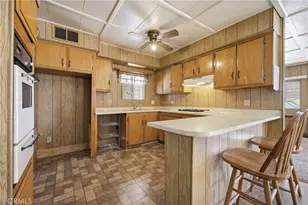 4800 Daleview Ave, El Monte, CA 91731 - Photo 11