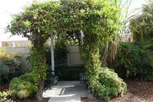 4800 Daleview Ave, El Monte, CA 91731 - Photo 27