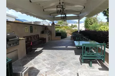 4800 Daleview Avenue #41, El Monte, CA 91731 - Photo 33