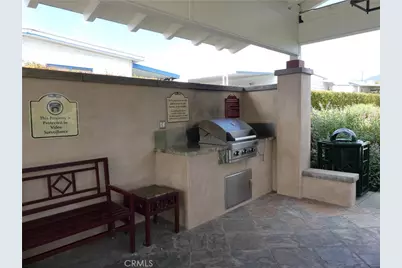 4800 Daleview Avenue #41, El Monte, CA 91731 - Photo 35