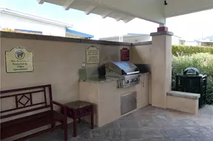 4800 Daleview Ave, El Monte, CA 91731 - Photo 35