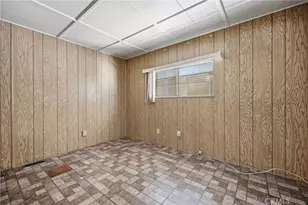 4800 Daleview Ave, El Monte, CA 91731 - Photo 19
