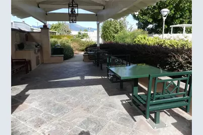 4800 Daleview Avenue #41, El Monte, CA 91731 - Photo 35