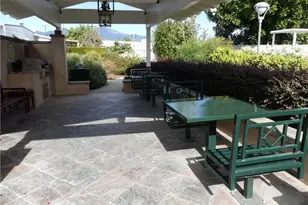 4800 Daleview Ave, El Monte, CA 91731 - Photo 35