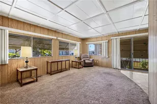 4800 Daleview Ave, El Monte, CA 91731 - Photo 5