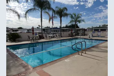 4800 Daleview Avenue #41, El Monte, CA 91731 - Photo 37