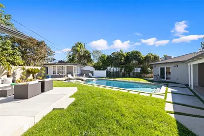 469 Cambridge, Arcadia, CA 91007 - Photo 35