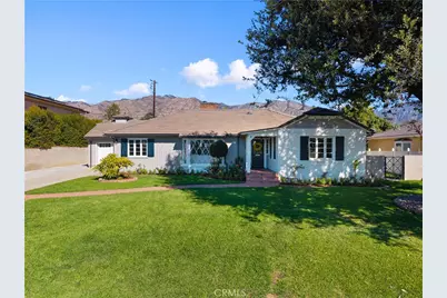 469 Cambridge, Arcadia, CA 91007 - Photo 55