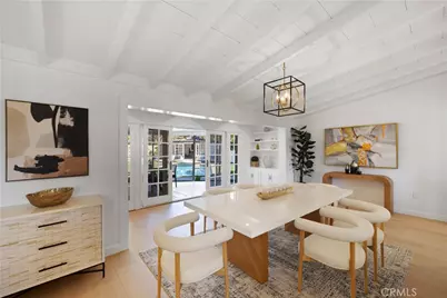 469 Cambridge, Arcadia, CA 91007 - Photo 19