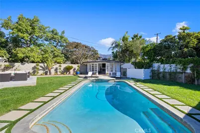 469 Cambridge, Arcadia, CA 91007 - Photo 39