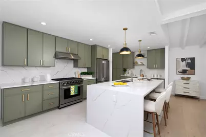 469 Cambridge, Arcadia, CA 91007 - Photo 11