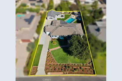 469 Cambridge, Arcadia, CA 91007 - Photo 59