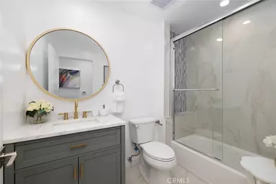 469 Cambridge, Arcadia, CA 91007 - Photo 25