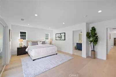 469 Cambridge, Arcadia, CA 91007 - Photo 21