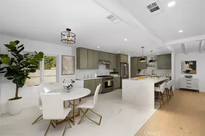 469 Cambridge, Arcadia, CA 91007 - Photo 9