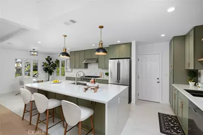 469 Cambridge, Arcadia, CA 91007 - Photo 15