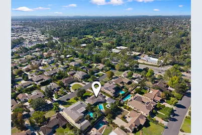 469 Cambridge, Arcadia, CA 91007 - Photo 65