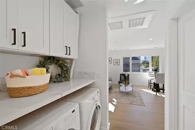 469 Cambridge, Arcadia, CA 91007 - Photo 51