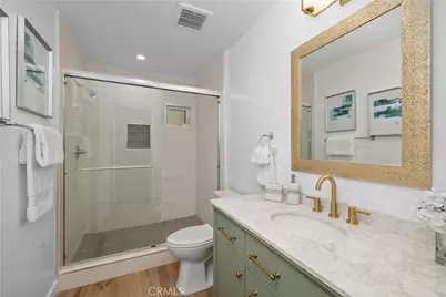 469 Cambridge, Arcadia, CA 91007 - Photo 27