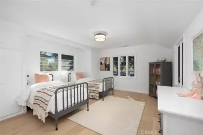 469 Cambridge, Arcadia, CA 91007 - Photo 23