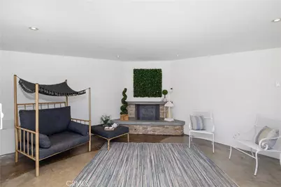 469 Cambridge, Arcadia, CA 91007 - Photo 53