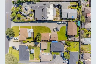 5001 Glickman, Temple City, CA 91780 - Photo 3