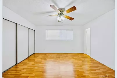 4045 Maxson Road #G, El Monte, CA 91732 - Photo 27