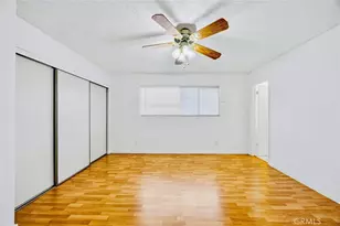 4045 Maxson Rd, El Monte, CA 91732 - Photo 27