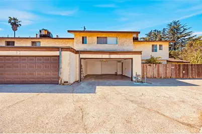 4045 Maxson Road #G, El Monte, CA 91732 - Photo 35
