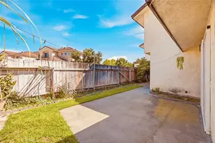 4045 Maxson Rd, El Monte, CA 91732 - Photo 31