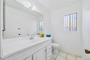 4045 Maxson Rd, El Monte, CA 91732 - Photo 19