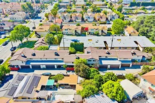 4045 Maxson Rd, El Monte, CA 91732 - Photo 7