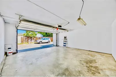 4045 Maxson Road #G, El Monte, CA 91732 - Photo 33