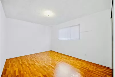 4045 Maxson Road #G, El Monte, CA 91732 - Photo 25