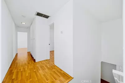 4045 Maxson Road #G, El Monte, CA 91732 - Photo 21