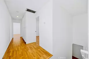 4045 Maxson Rd, El Monte, CA 91732 - Photo 21