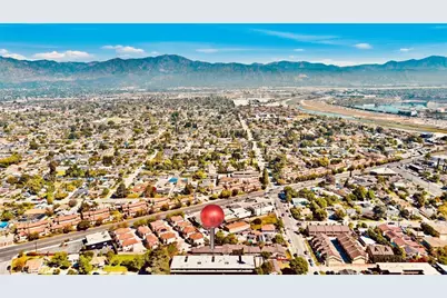 4045 Maxson Road #G, El Monte, CA 91732 - Photo 5